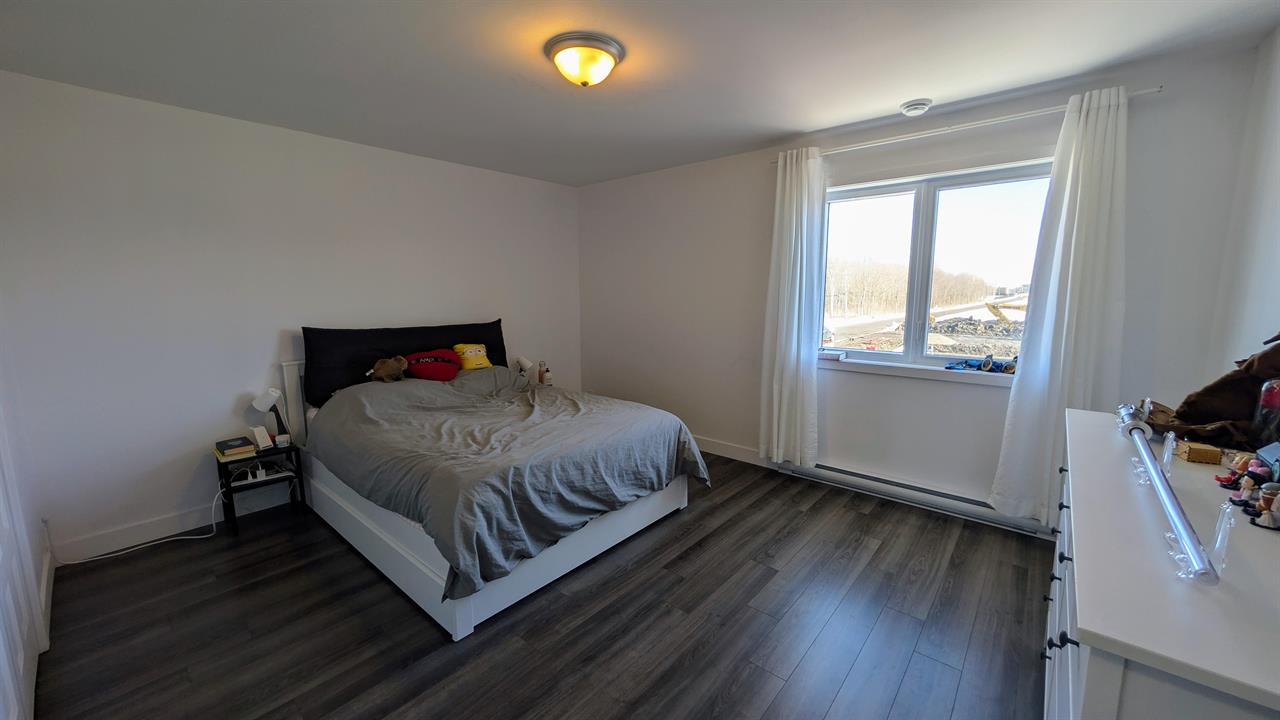 Immeuble - 1470 -1480 Rue Lionel-Giroux, Drummondville Grand 5 1/2 à Louer à Drummondville | 3237132