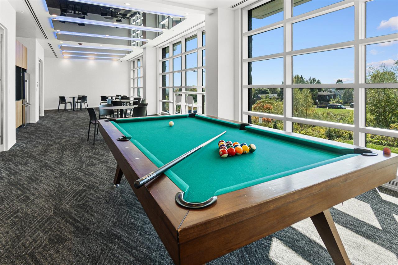 616 - 7985 Rue Des Métis, Quebec | 3237168