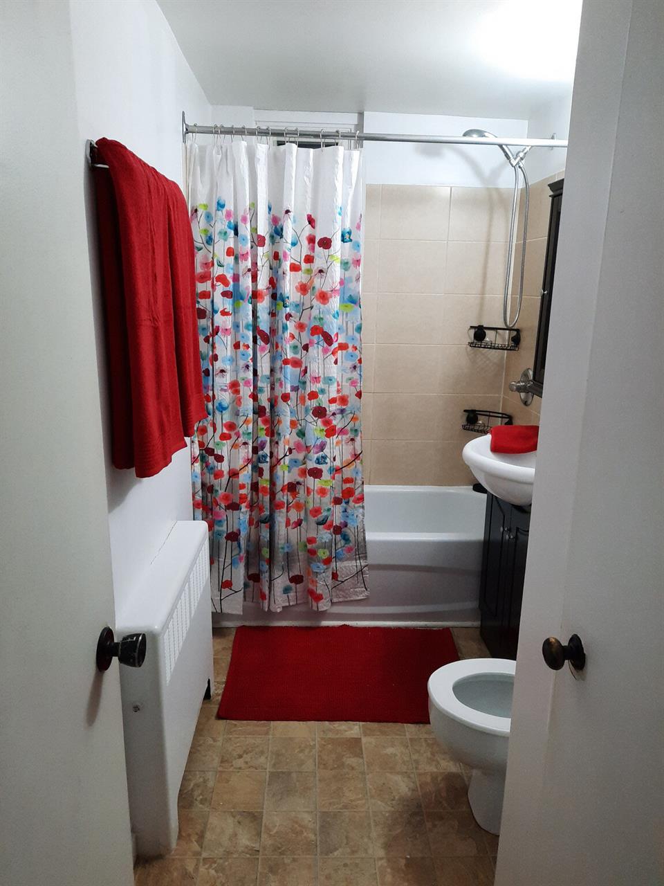 22 - 2520 Avenue De Monceaux, Quebec | 3266138