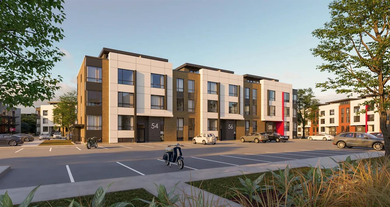 675 Boulevard Du Plateau | 3237188