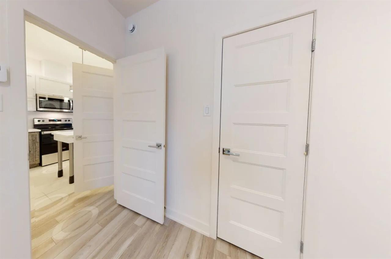 675 Boulevard Du Plateau | 3237188