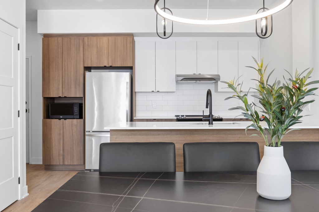 Le Stridon De Saint-Jérôme. Lafontaine | 3237199