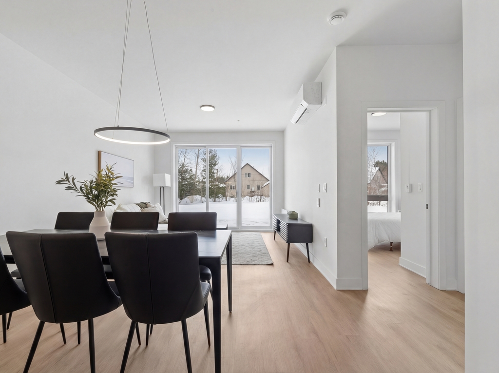 Le Stridon De Saint-Jérôme. Lafontaine | 3237199