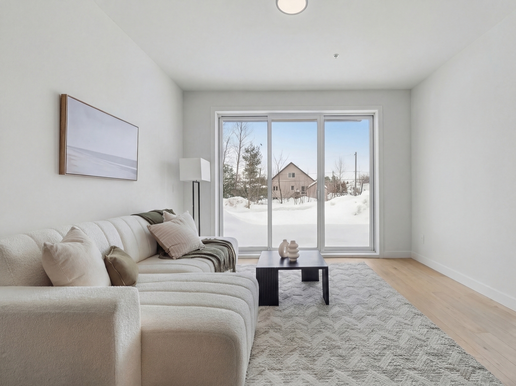 Le Stridon De Saint-Jérôme. Lafontaine | 3237199