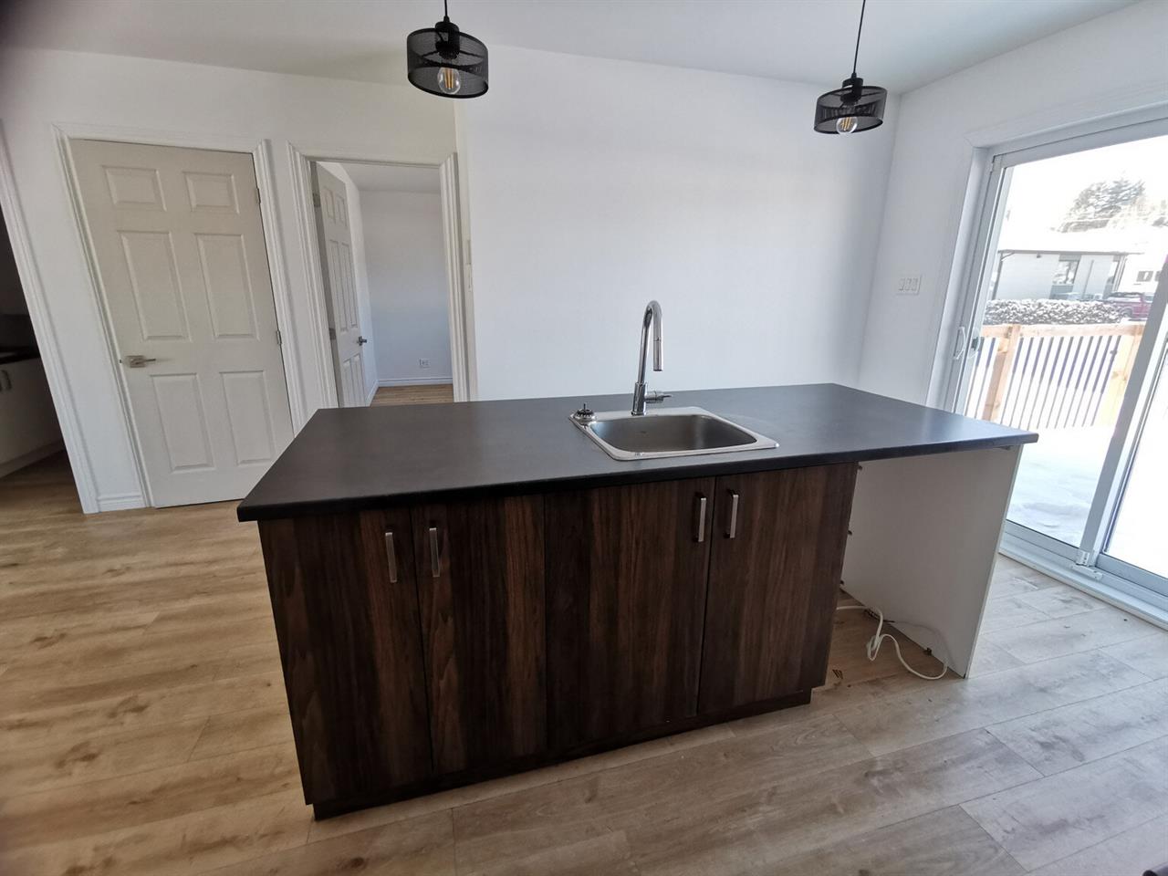 114 - 114 Rue Des Peupliers, Vallee-Jonction | 3237201