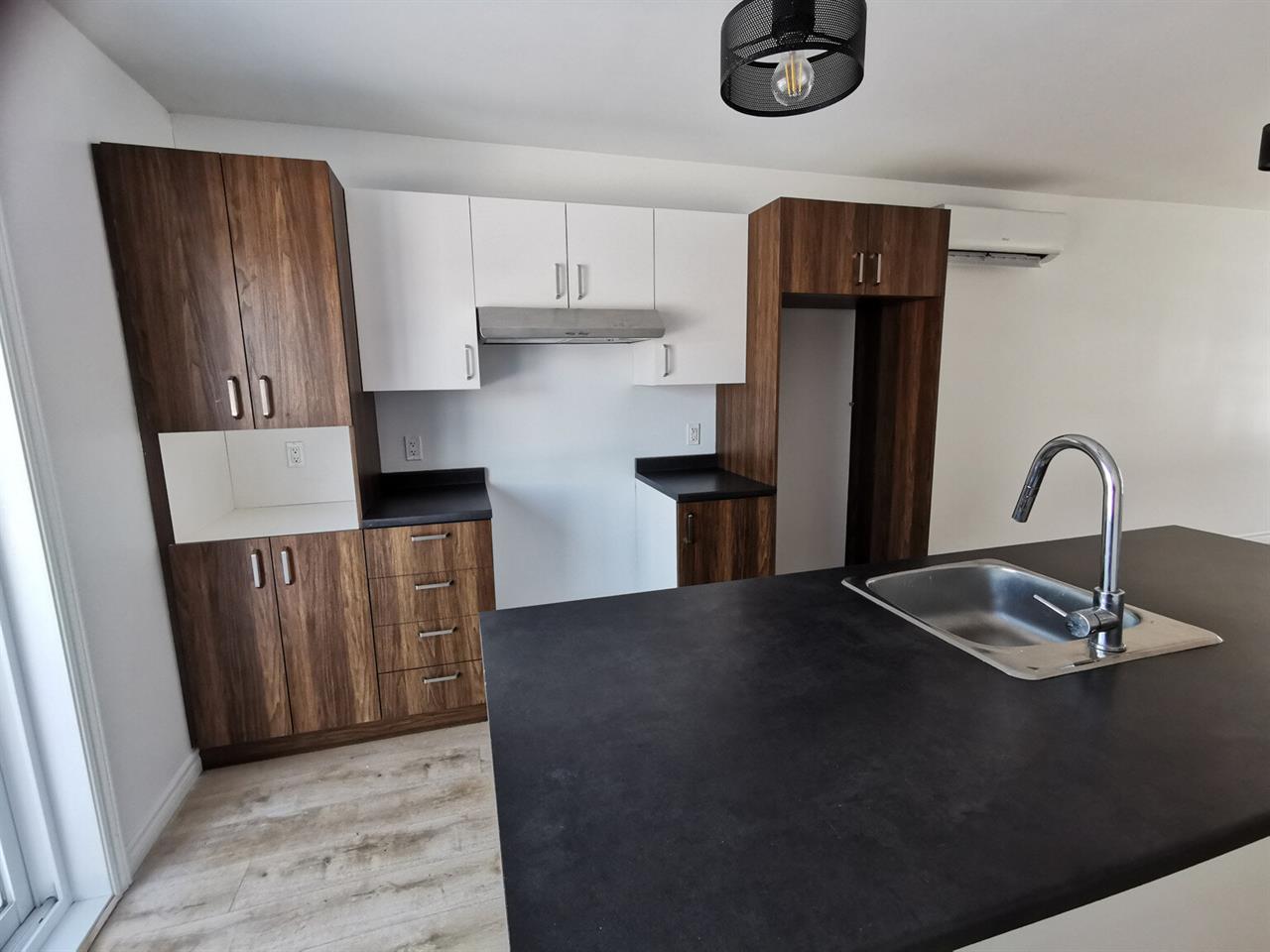 114 - 114 Rue Des Peupliers, Vallee-Jonction | 3237201