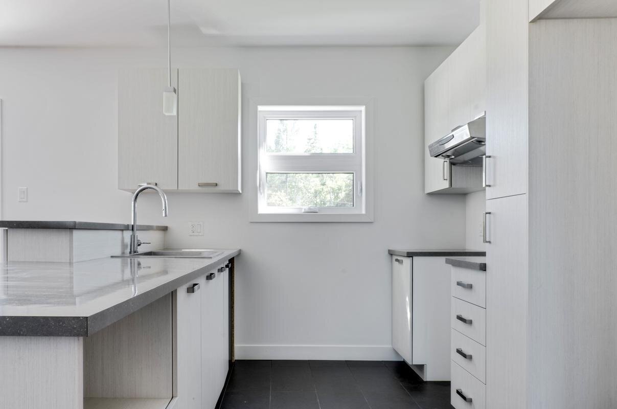 101 - 80 Rue Du Levant, Sainte-Catherine-de-la-Jacques-Cartier | 3237202