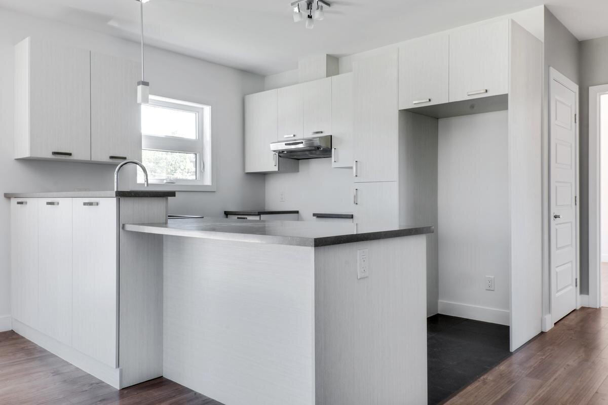 101 - 80 Rue Du Levant, Sainte-Catherine-de-la-Jacques-Cartier | 3237202