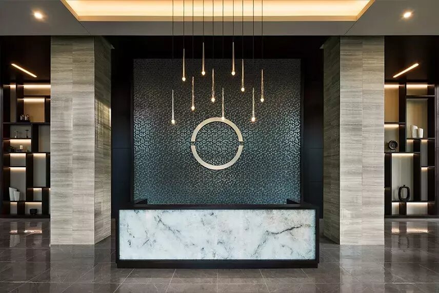 1ch - 1sdb / 630 Sq.ft. - 3030 Boulevard Lévesque Ouest, Laval | 3237217