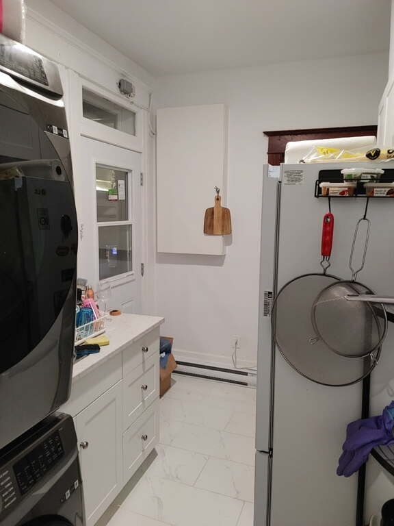 Tranquille Et Spacieuse | 3237219