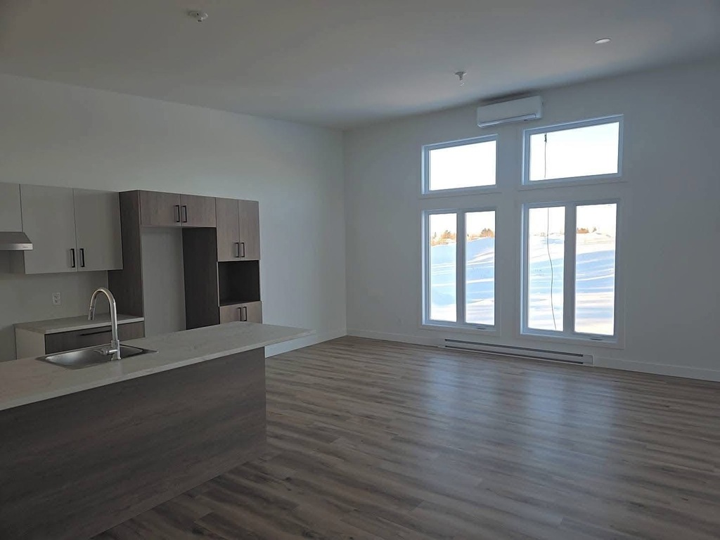 Spacieux Logement 5 1/2 | 3237226