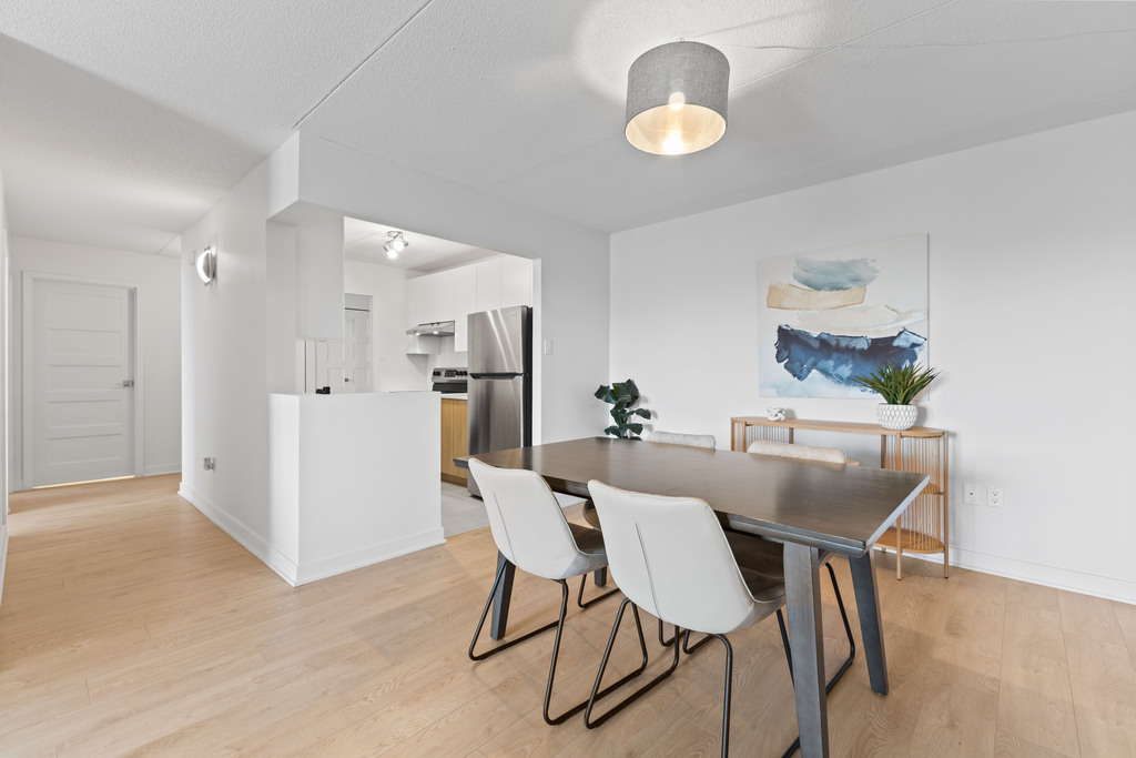 Appartement A Louer | 3237244