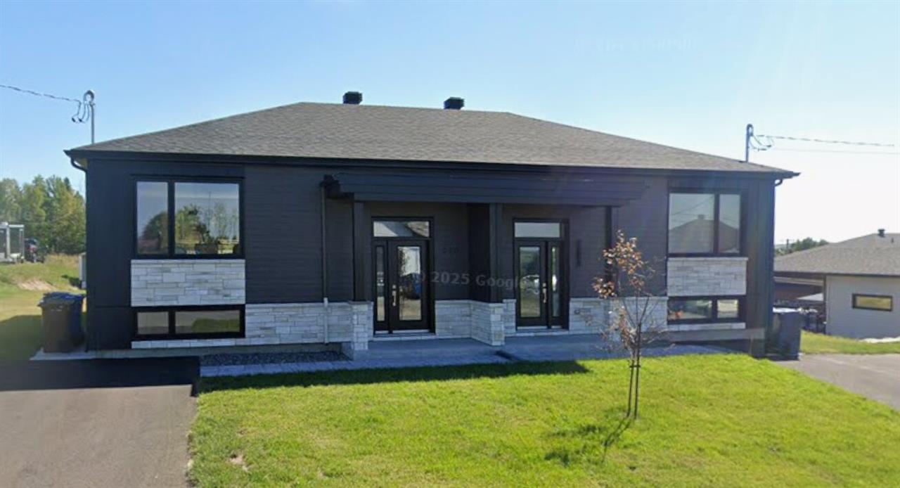 - - 282 Rue De La Grange, Saint-Joseph-de-Beauce | 3237247