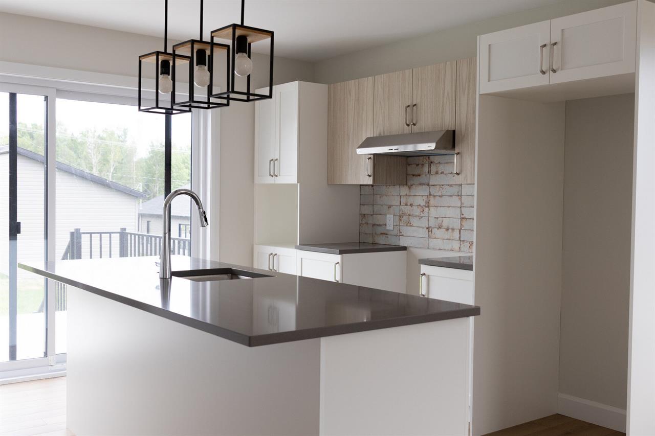 - - 282 Rue De La Grange, Saint-Joseph-de-Beauce | 3237247