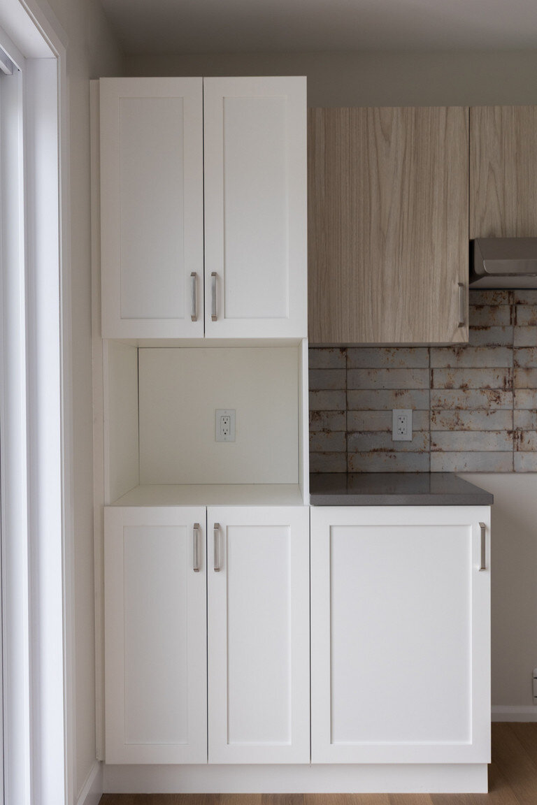 - - 282 Rue De La Grange, Saint-Joseph-de-Beauce | 3237247