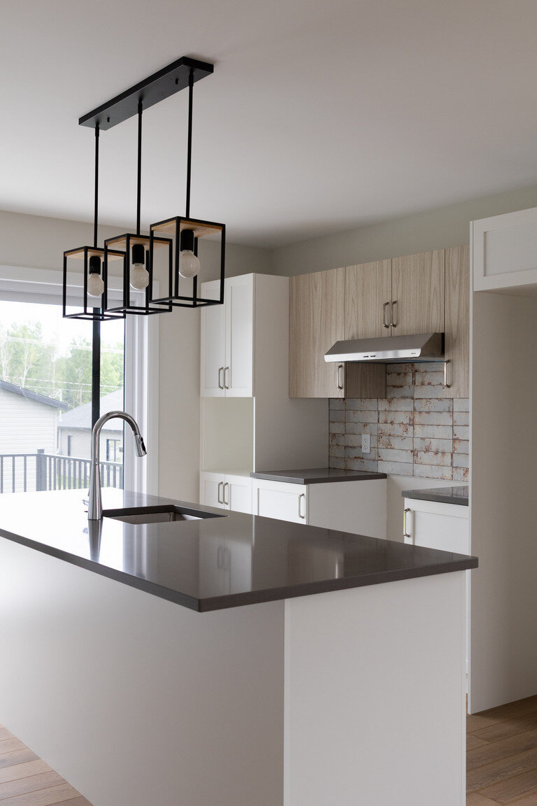 - - 270 Rue De La Grange, Saint-Joseph-de-Beauce | 3237248