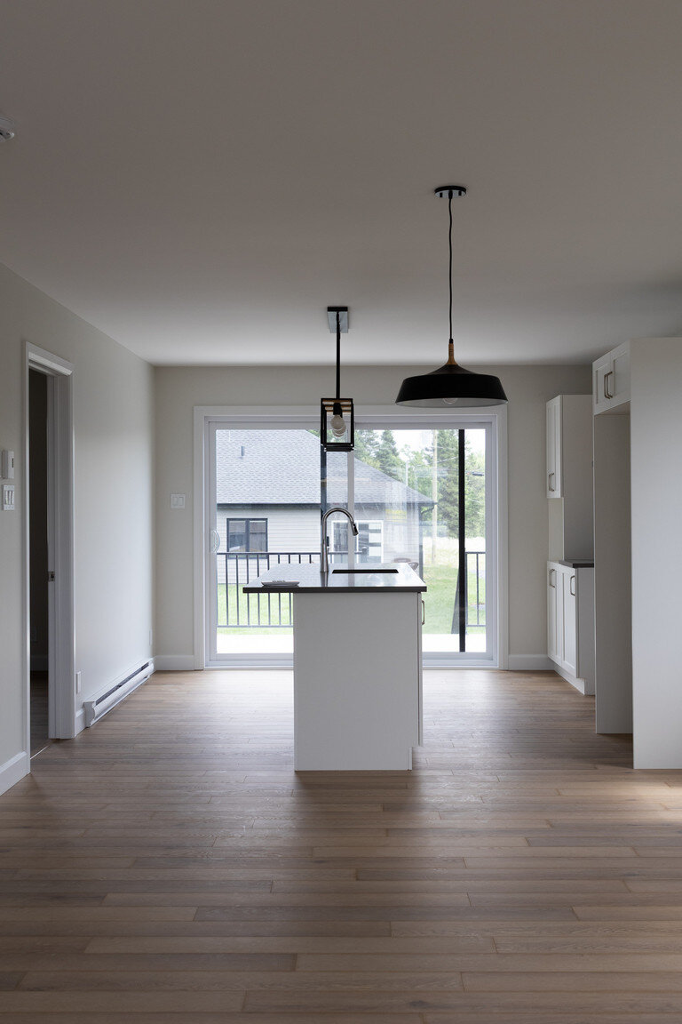 - - 270 Rue De La Grange, Saint-Joseph-de-Beauce | 3237248