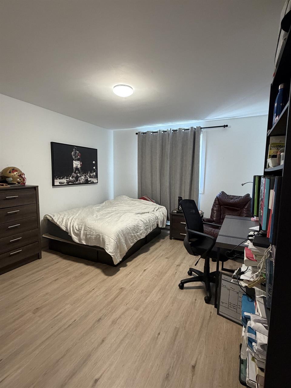 405 - 2371 Rue Nicolas Pinel, Quebec | 3237251