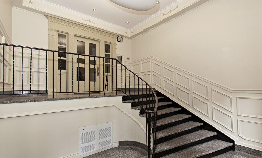 1535 Summerhill - 1 Bedroom - 1535 Avenue Summerhill, Montréal | 3237261