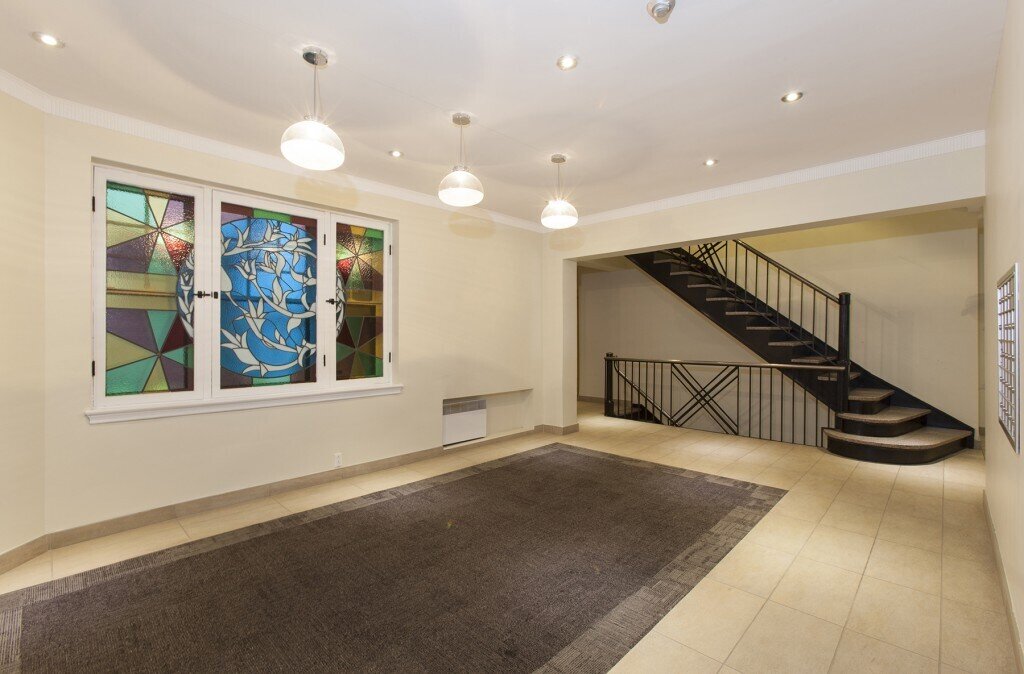 1535 Summerhill - 1 Bedroom - 1535 Avenue Summerhill, Montréal | 3237261