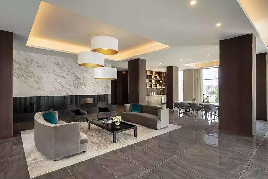 1 Chambre - 3850, Boul St-Elzéar Ouest, Laval | 3237263