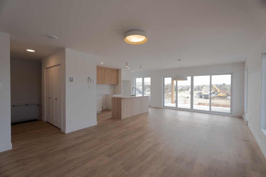 Grand 5 1/2 Place Des Cavaliers | 3237265