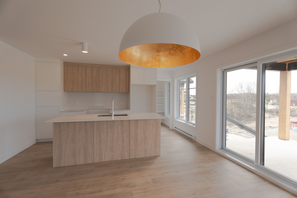 Grand 5 1/2 Place Des Cavaliers | 3237265