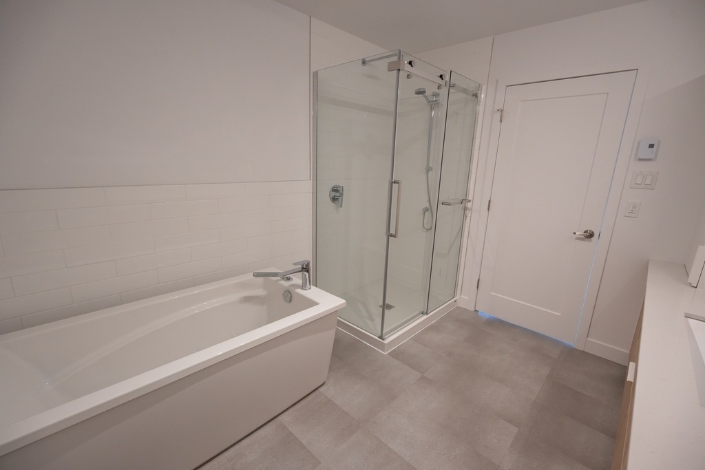 Grand 5 1/2 Place Des Cavaliers | 3237265