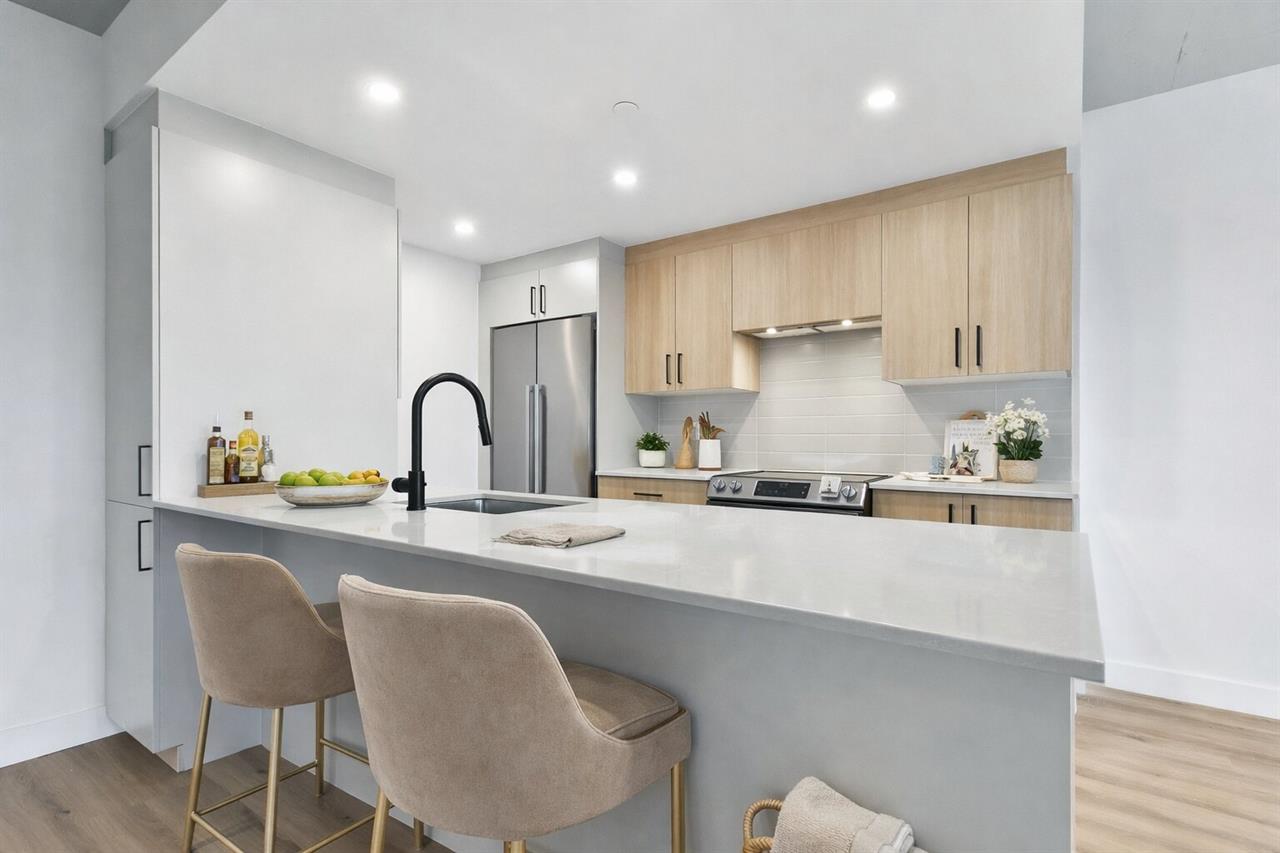 Condo Locatif D'une Chambre à Lavaltrie | 3237281