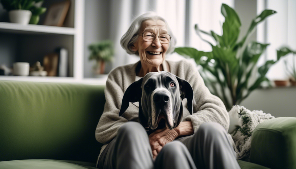 3 ½ à Louer, Animaux Acceptés! | 3237283