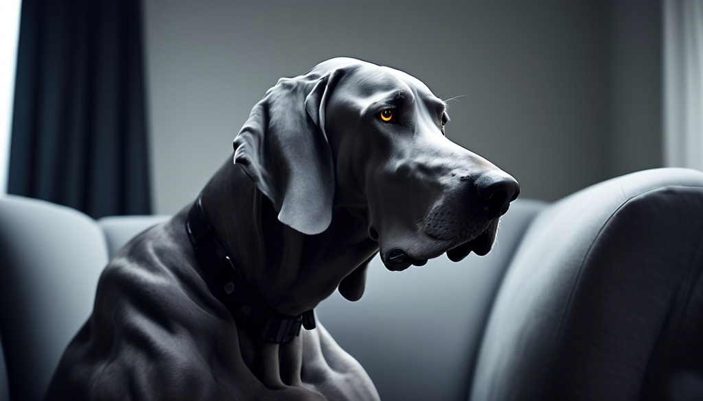 3 ½ à Louer, Animaux Acceptés! | 3237283