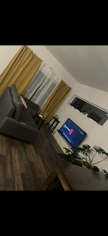 Cession De Bail | 3237285