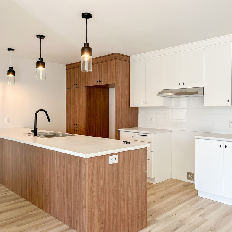 Appartement De 3 Chambres | 3237286