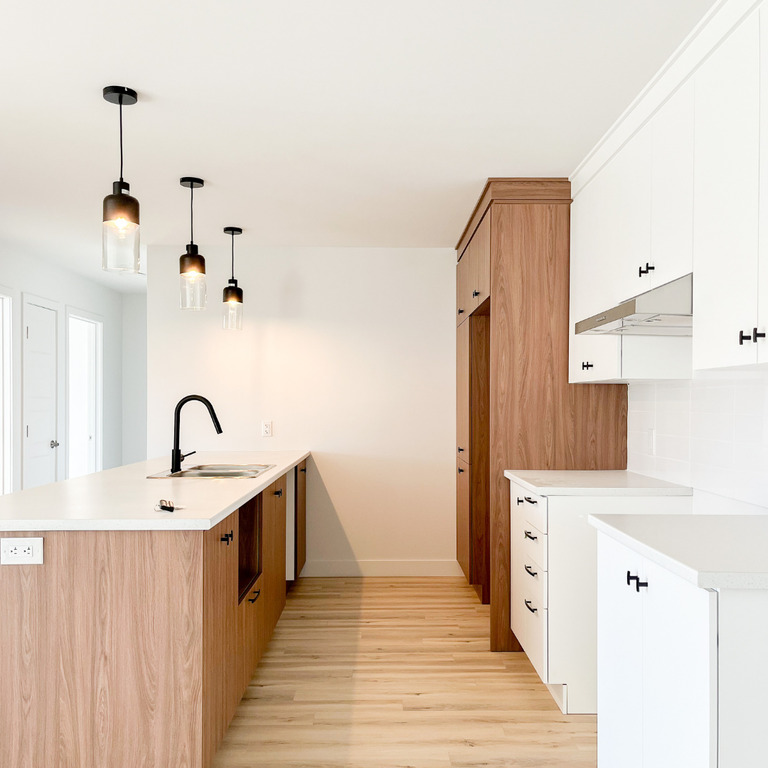 Appartement De 3 Chambres | 3237286