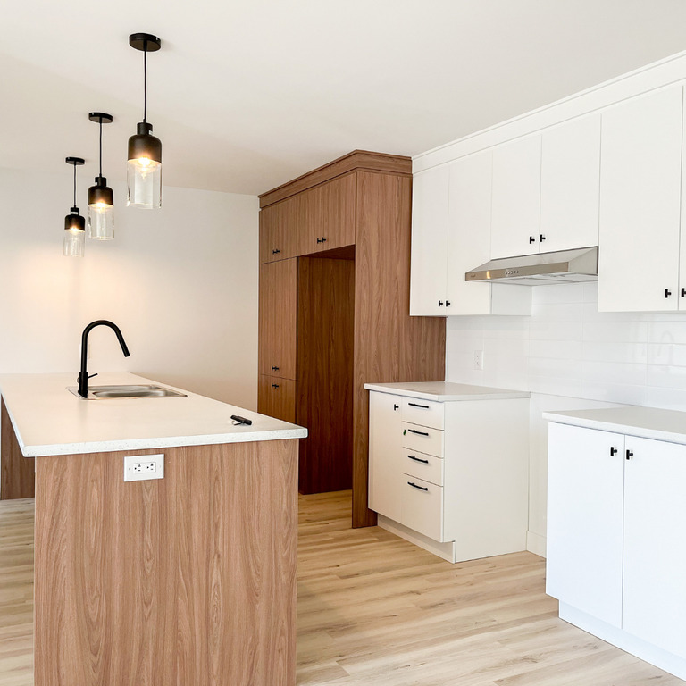 Appartement De 3 Chambres | 3237286