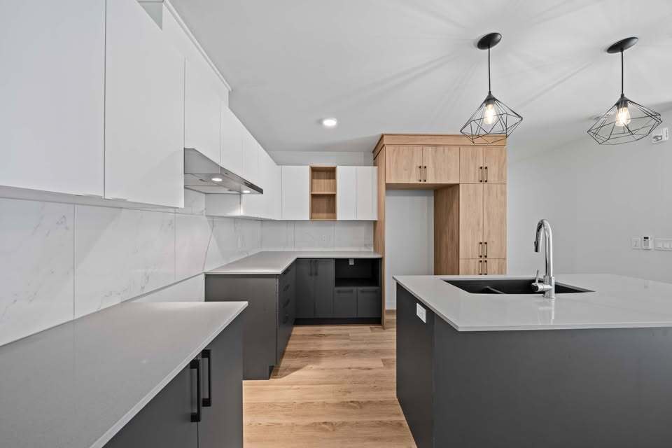 Appartement De 3 Chambres | 3237287