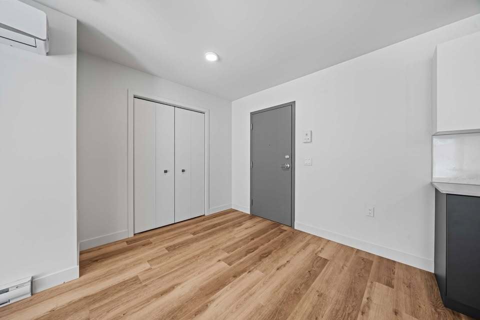 Appartement De 3 Chambres | 3237287