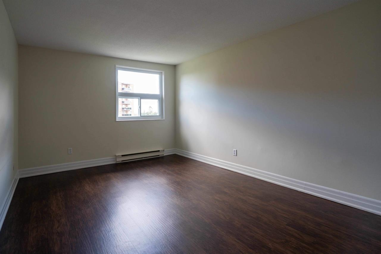 2 CH - 1 SDB - Gatineau - $1,695 /mo | 3237295