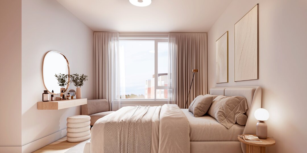 3.5 - 1400 Rue Emile-Bouchard, Vaudreuil-Dorion | 3237321