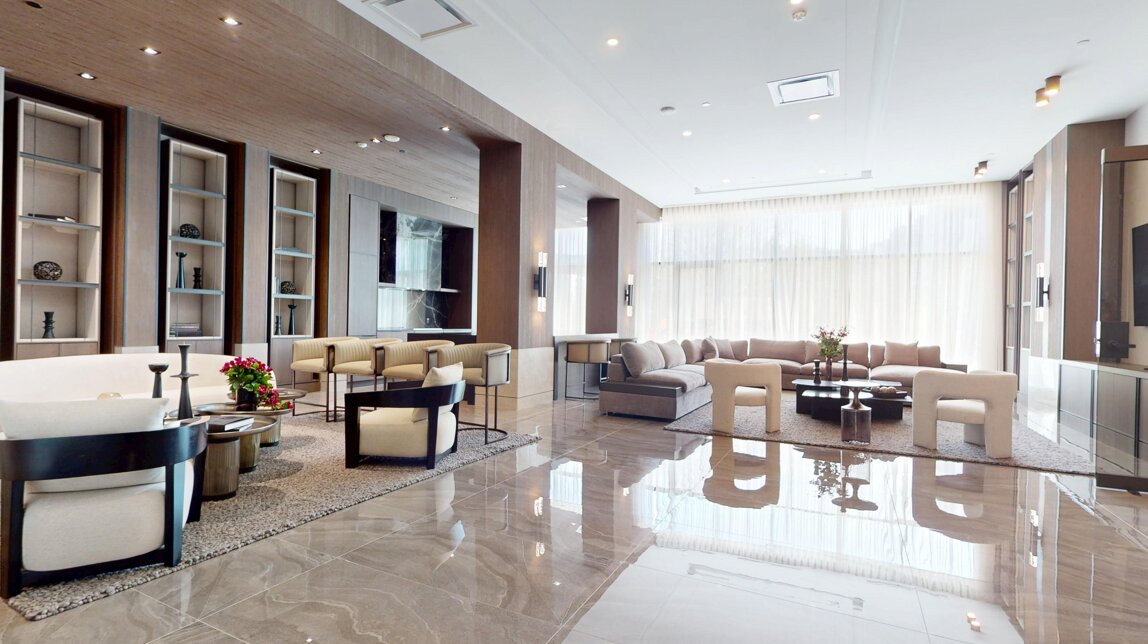 1 Bed, 1 Bath - 3830 Blvd Saint-Elzéar O, Laval | 3237323