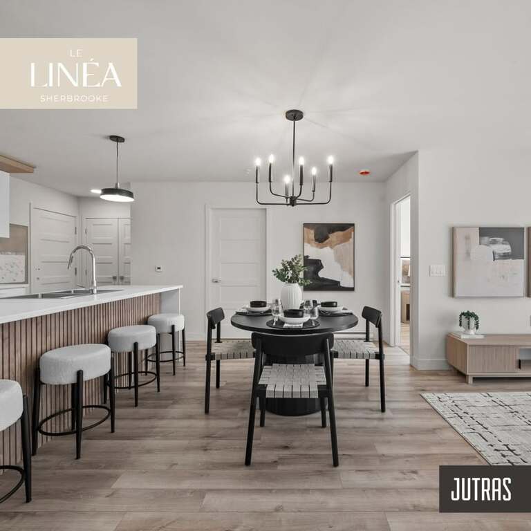 Appartement De 2 Chambres | 3237343