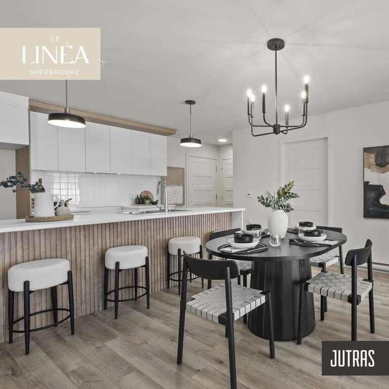 Appartement De 2 Chambres | 3237343