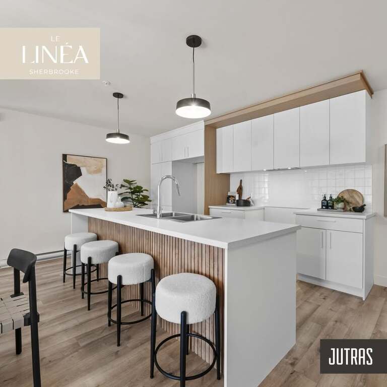 Appartement De 2 Chambres | 3237343