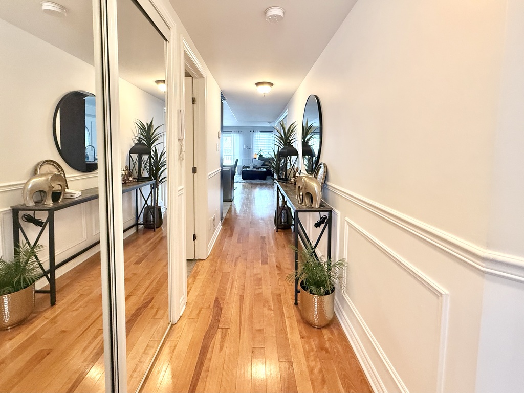 Grand 3 1/2 à Loué | 3237350