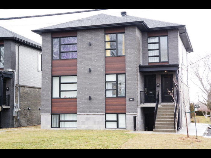 41/2 à Louer | 3237351