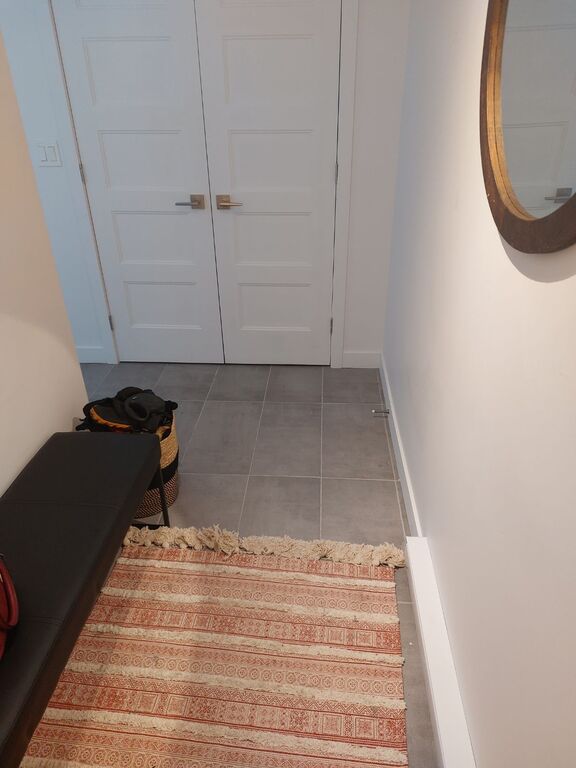 41/2 à Louer | 3237351