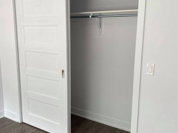 41/2 à Louer | 3237351