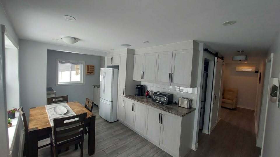 Logement TOUT Inclus | 3237356