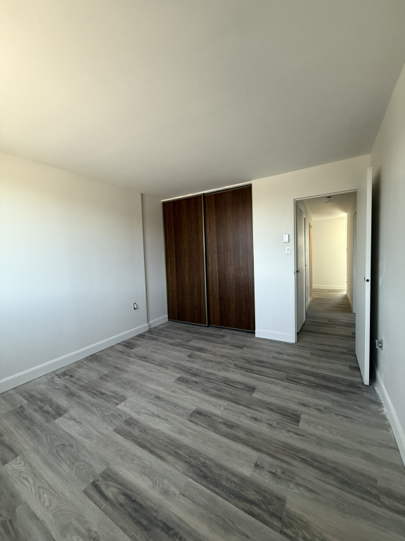 Magnifique Penthouse Entièrement Rénové! | 3237357