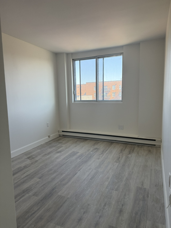 Magnifique Penthouse Entièrement Rénové! | 3237357